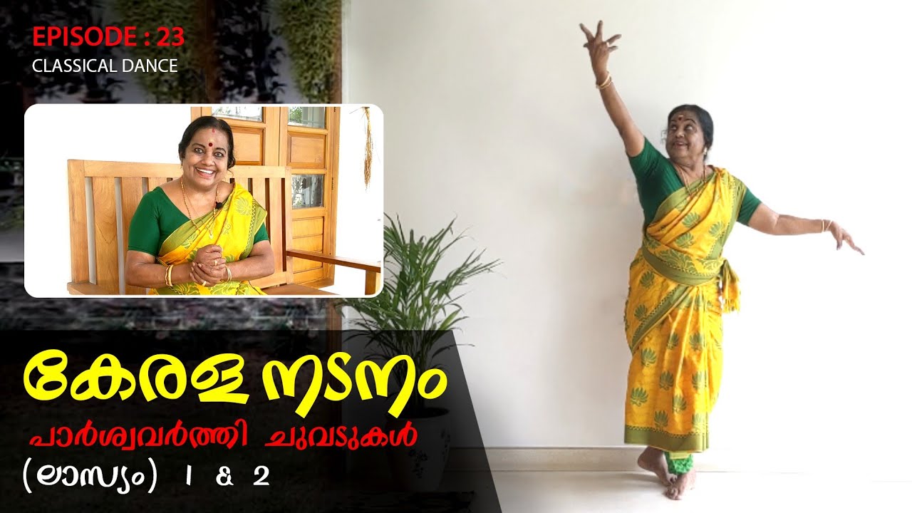 Video 38
