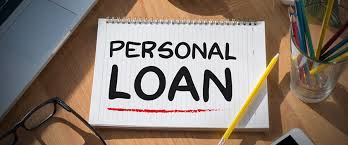 Personal Milestone Funding