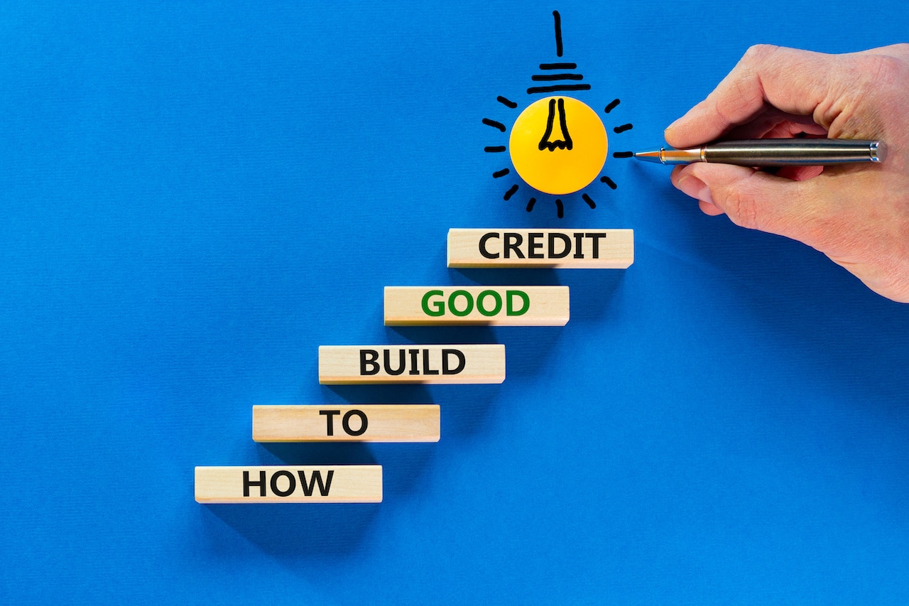 Financial Literacy Training