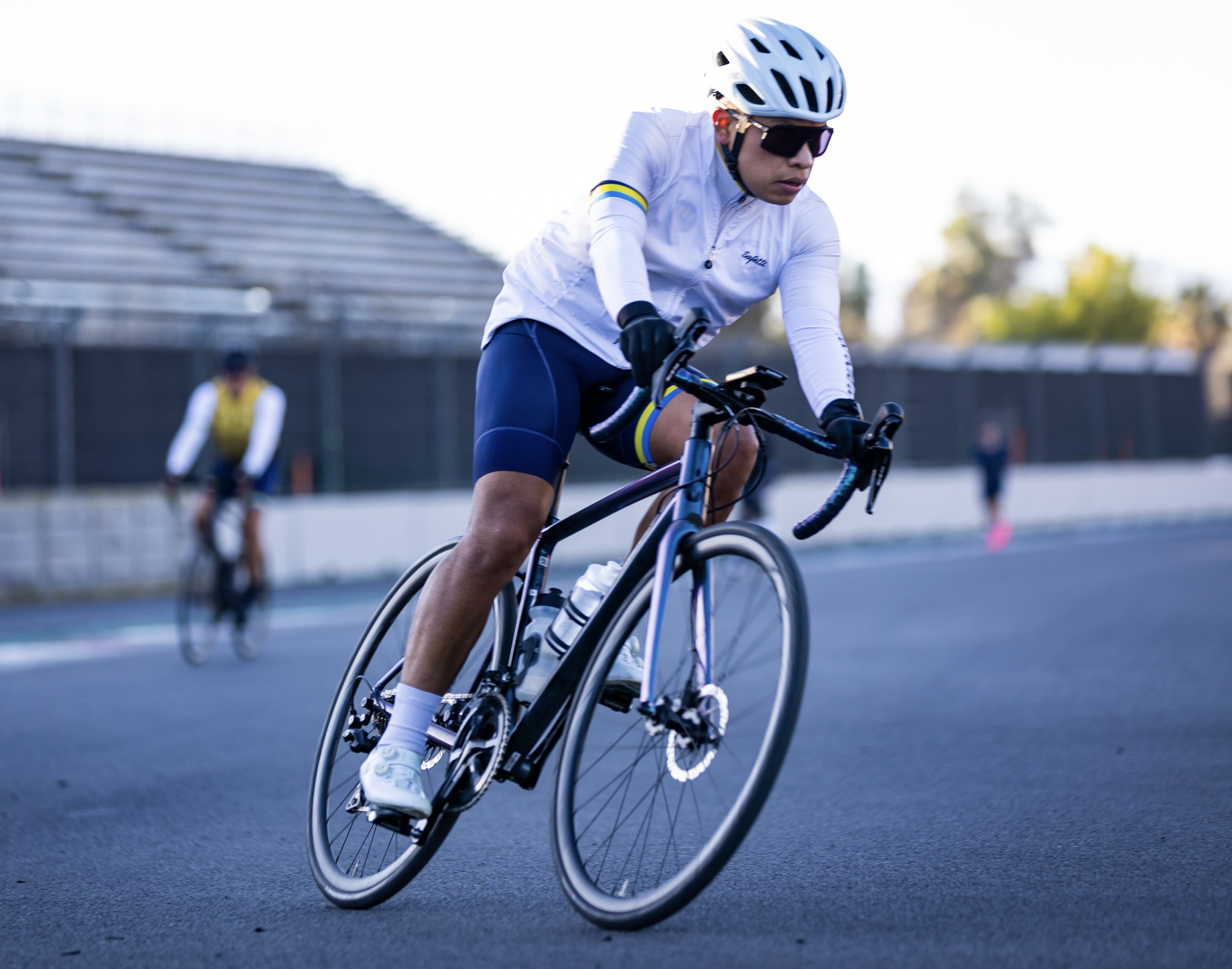 Las Mejores Prácticas y Consejos para Ciclismo: Optimiza tu Entrenamiento y Rendimiento