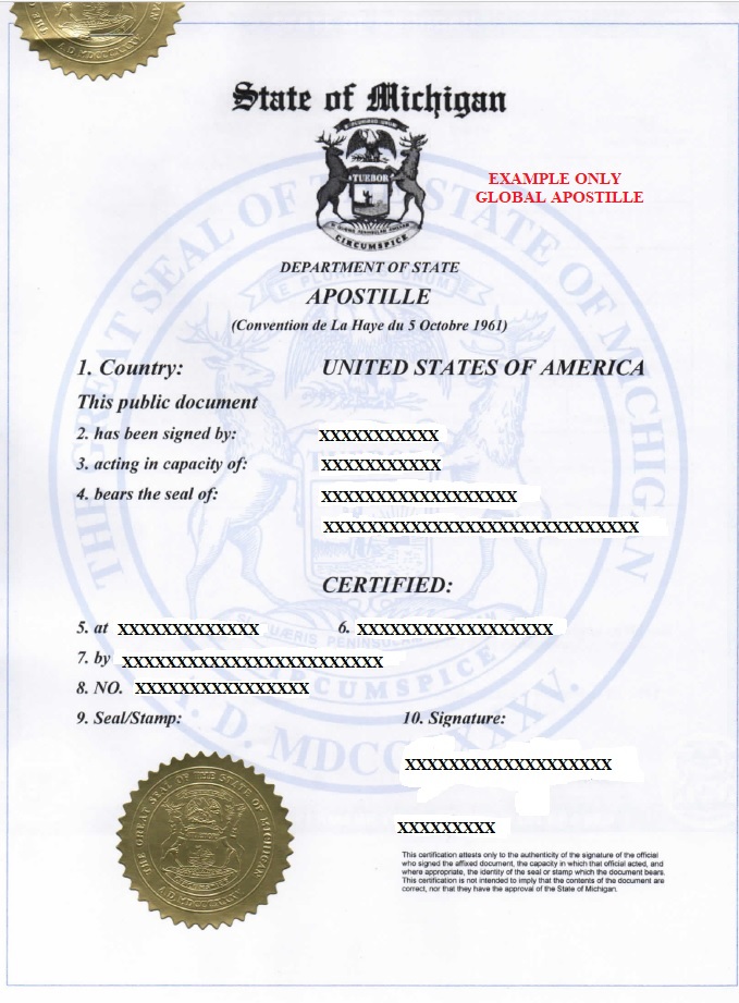 FAQ image
