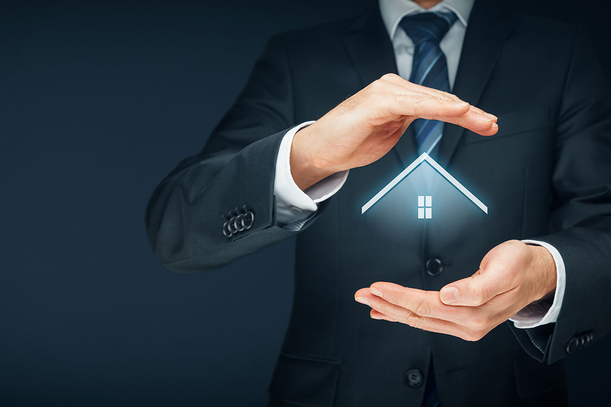 Discover the Magic of Referrals in Real Estate