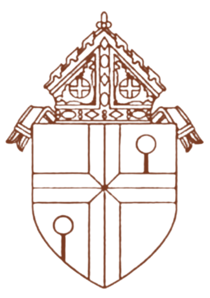 Diocese Coat of Arms