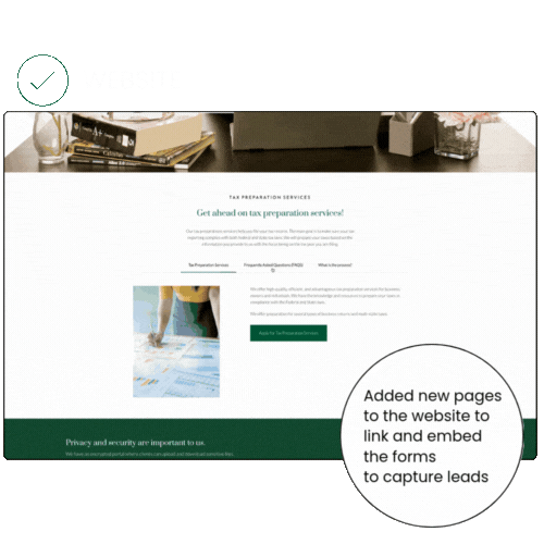 viking-cpa-group-case-study-website viking-cpa-group-case-study-website