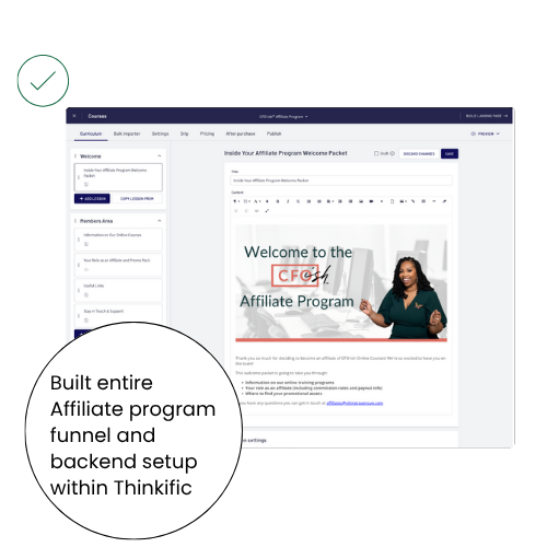 viking-cpa-group-affiliate-program viking-cpa-group-affiliate-program