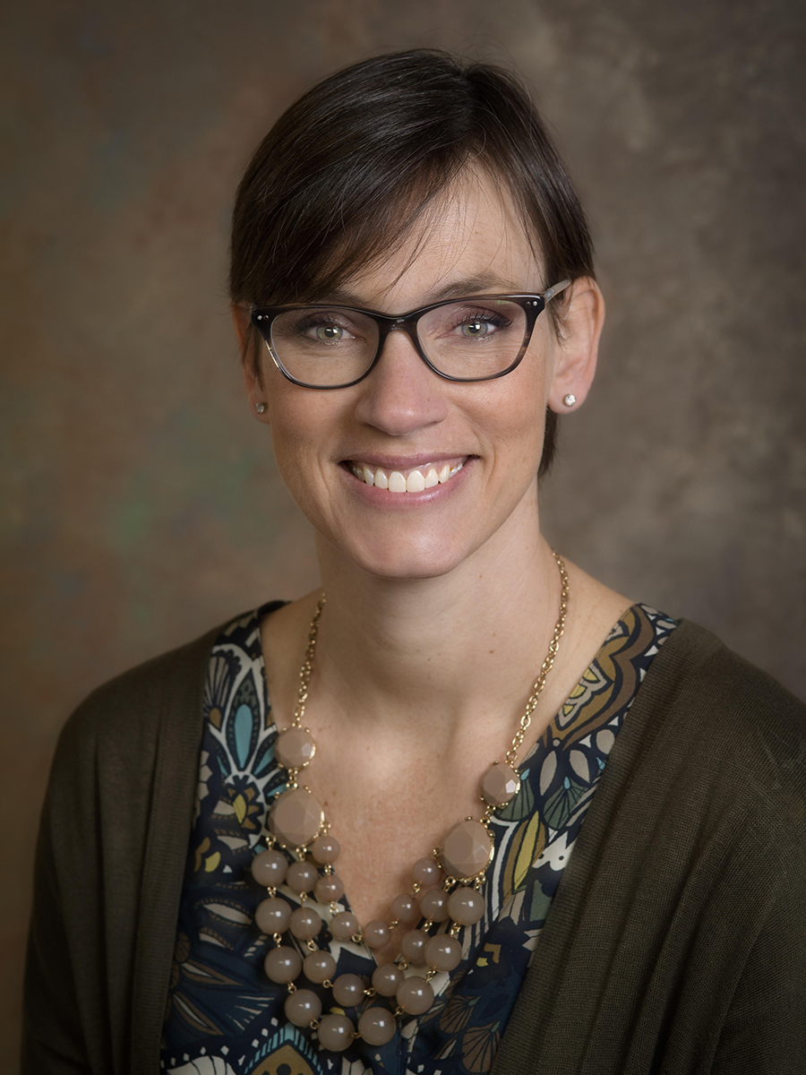 Elizabeth Farley-Ripple