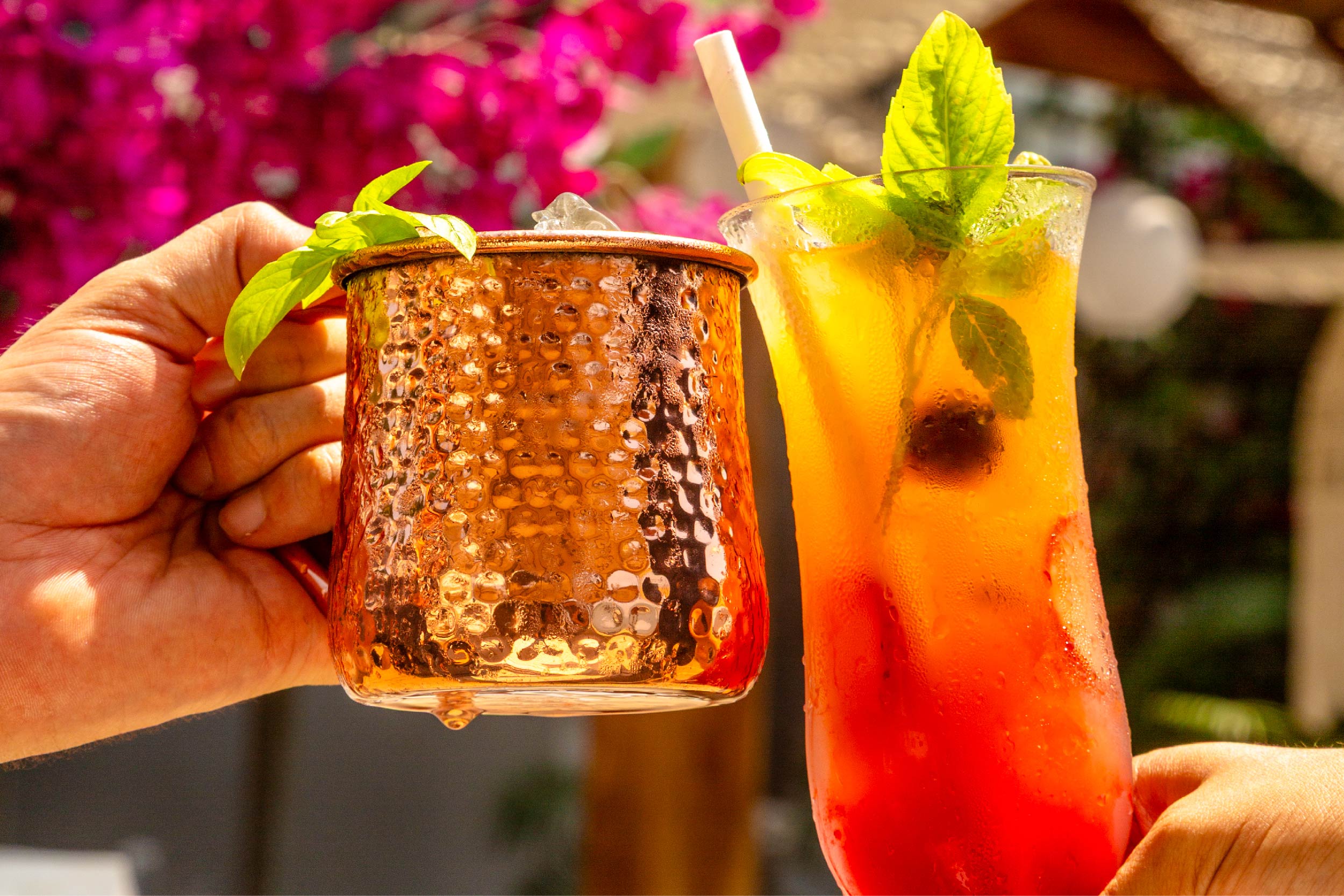 Un lugar donde la música, la gastronomía y el lujo se fusionan para crear noches inolvidables en Cartagena. Un lugar donde la música, la gastronomía y el lujo se fusionan para crear noches inolvidables en Cartagena.