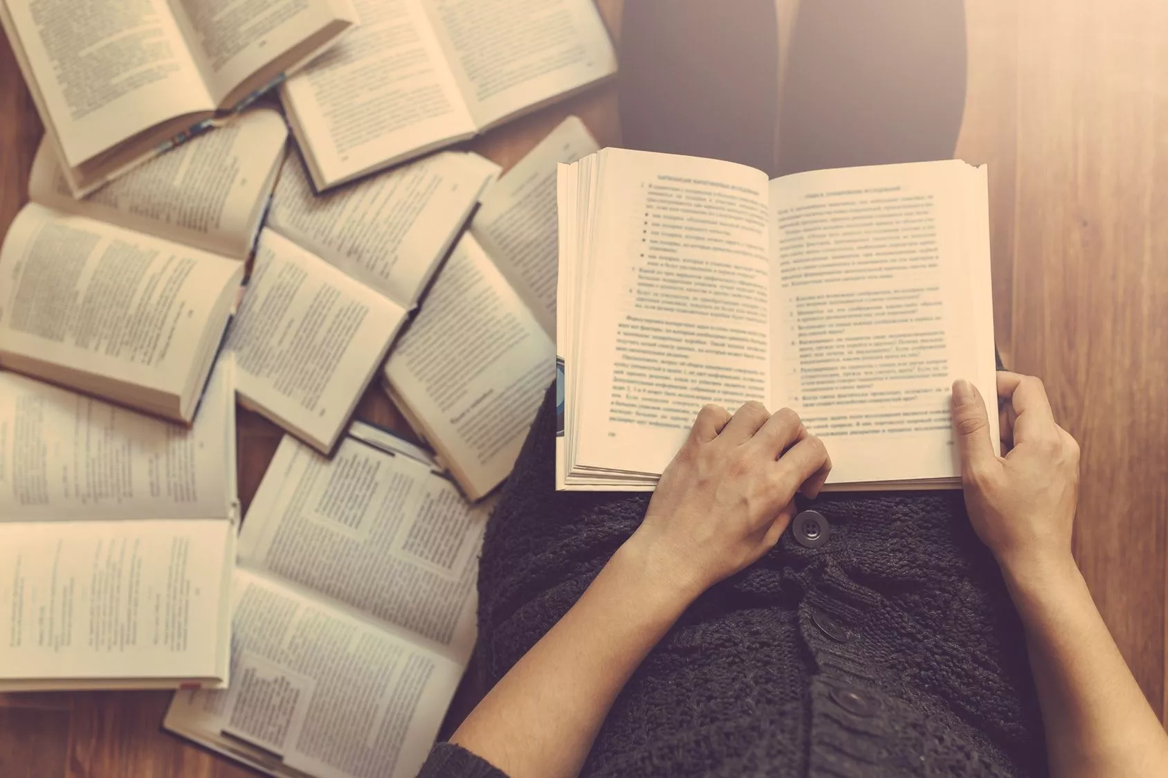 s'informer pour évoluer s'informer pour évoluer