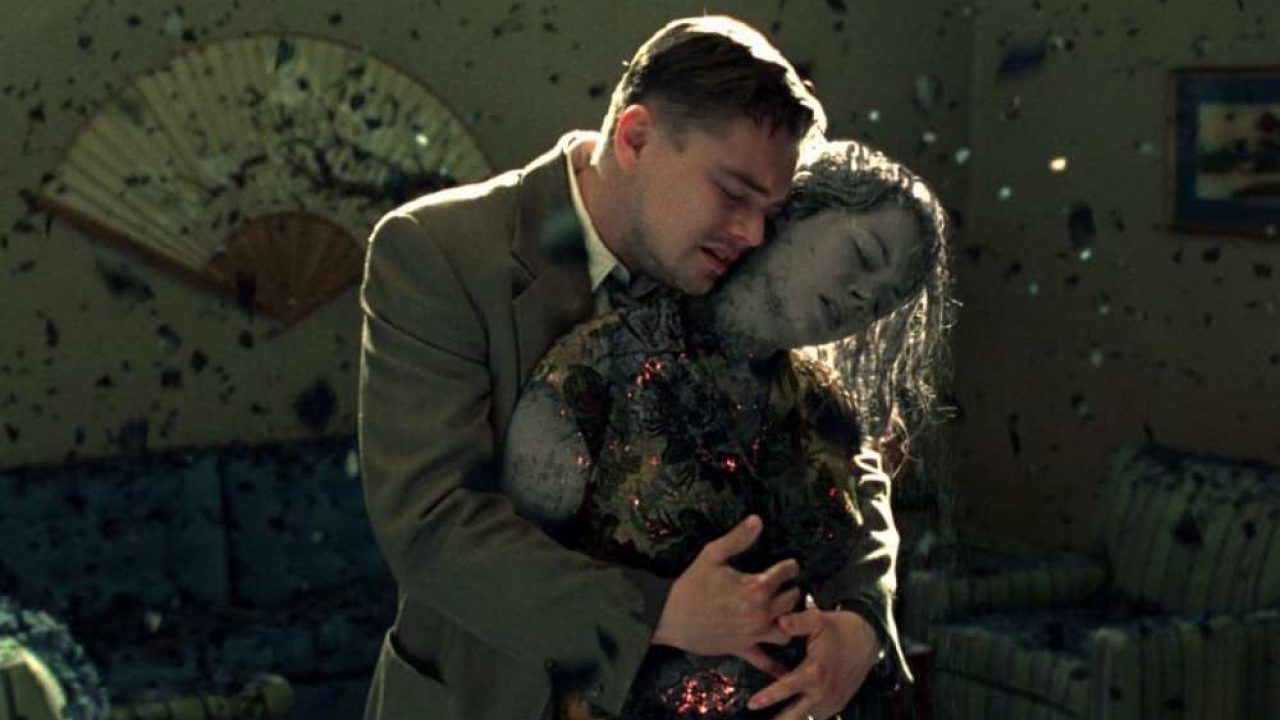 poids du deuil poids du deuil