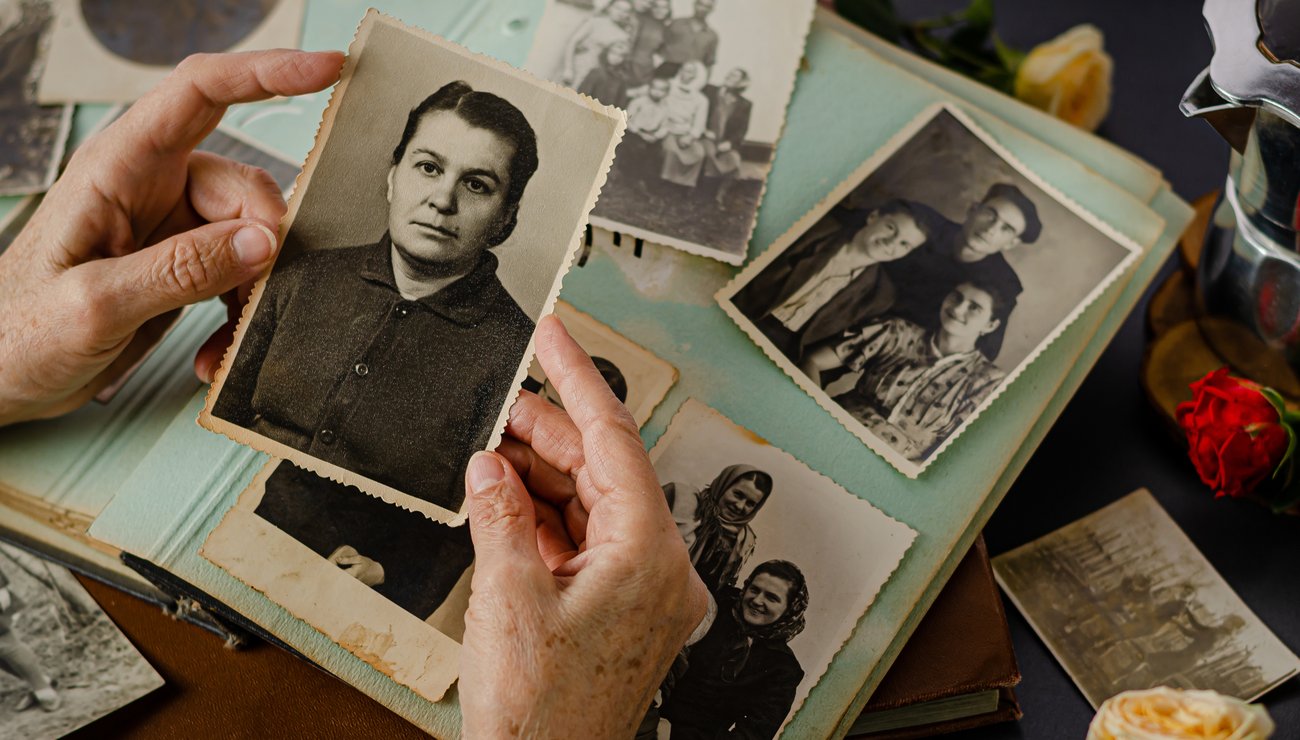 transgénérationnel transgénérationnel