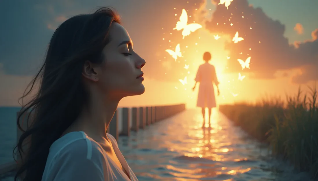 faire la paix faire la paix