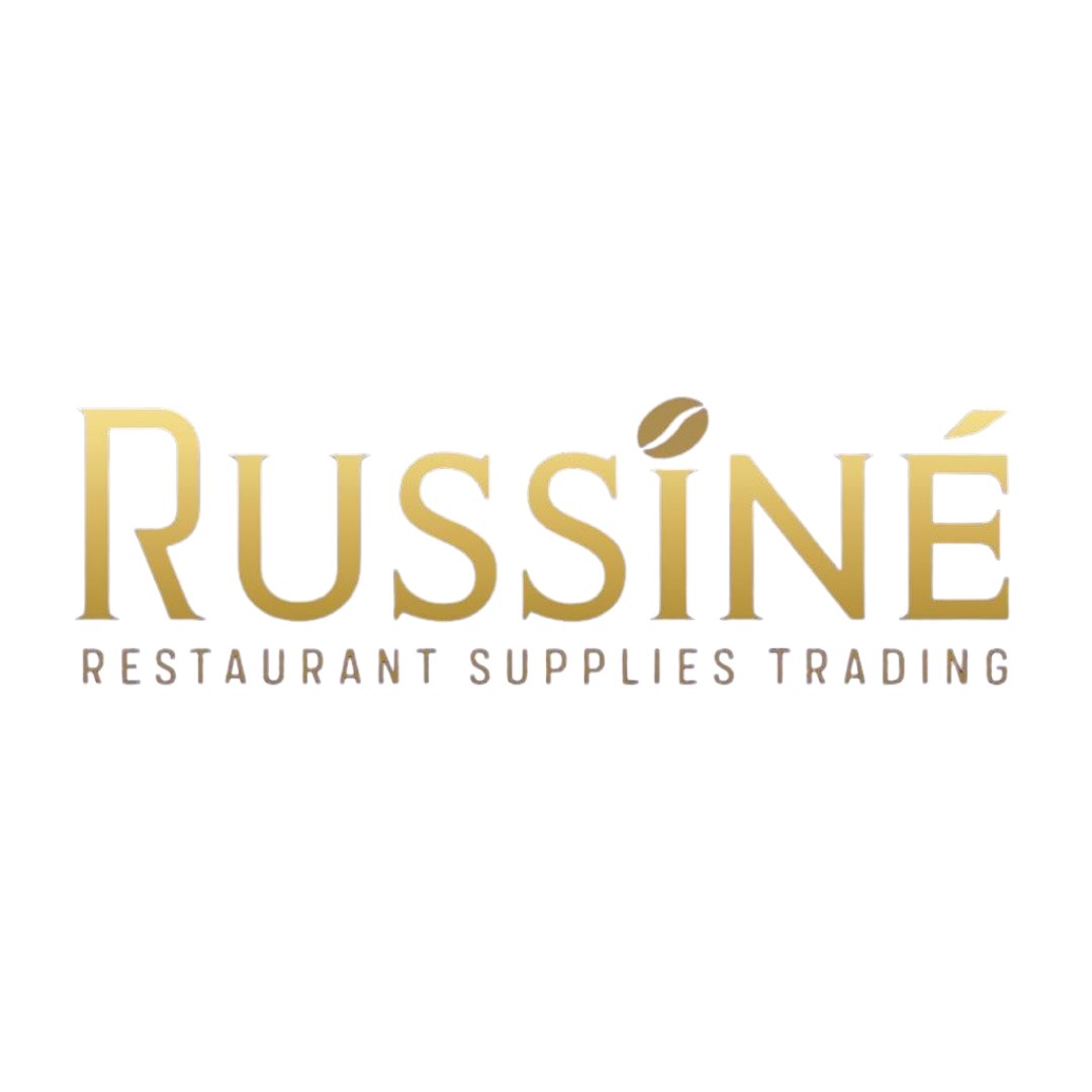 Russiné