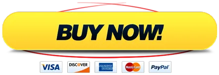 Add to Cart