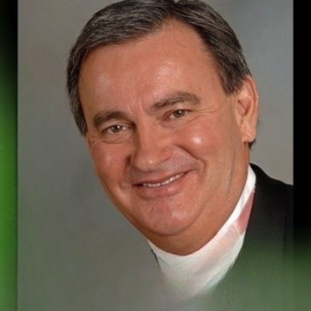 John Czerwinski