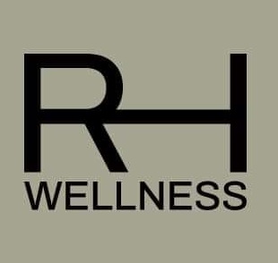 Rhys Howells business logo