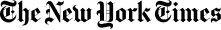 Slide 1 Image