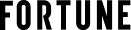 Slide 4 Image