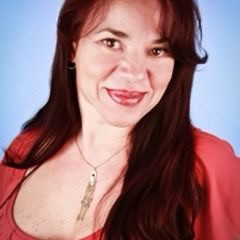 Denisa Kaporalis