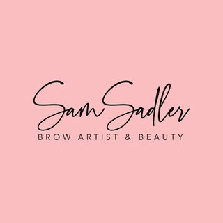 Sam Sadler Beauty - Deposit Fee