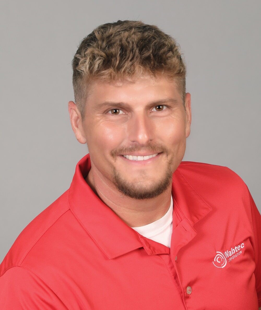 How to Free Up 10+ Hours a Week with an Operational Efficiency System