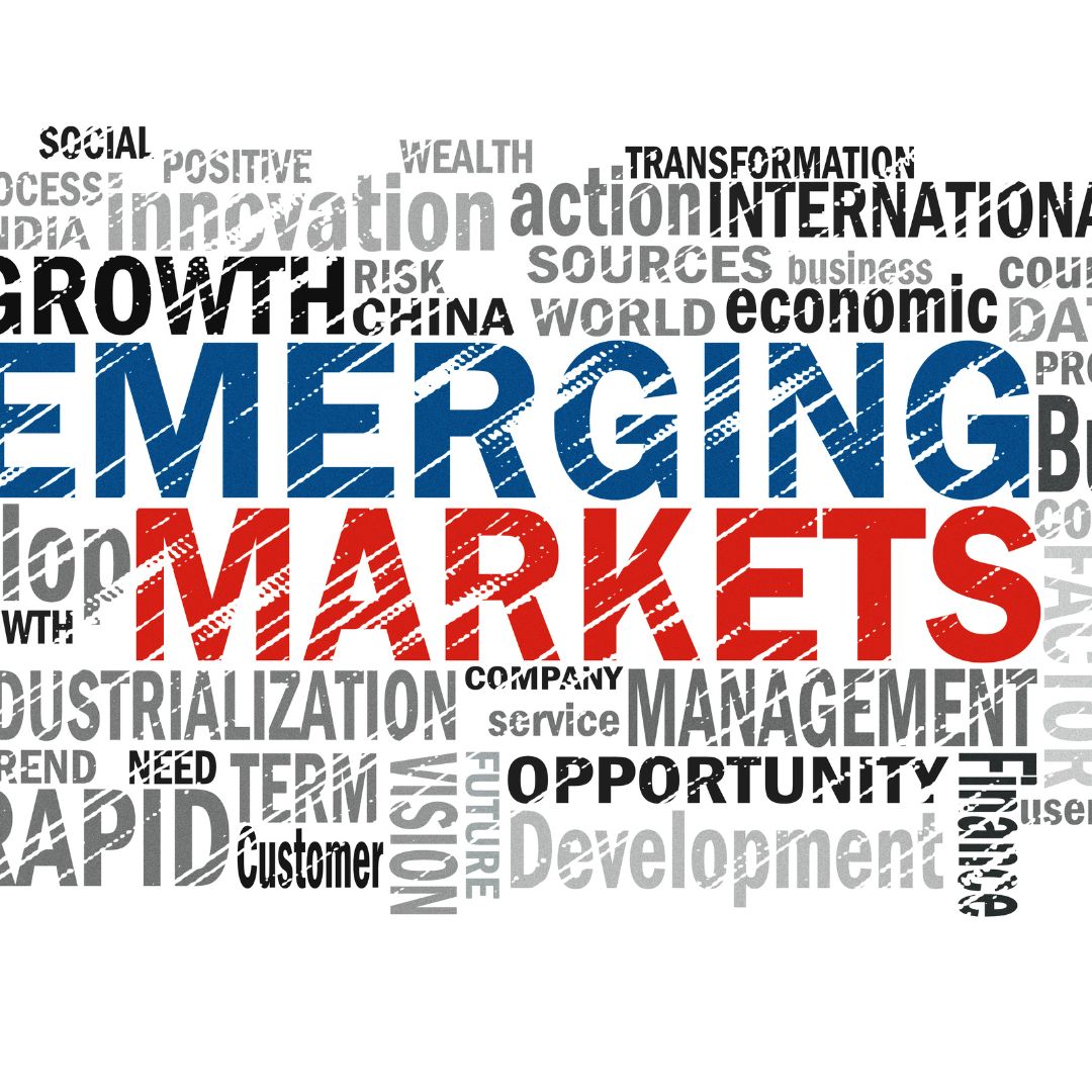 Globalization
