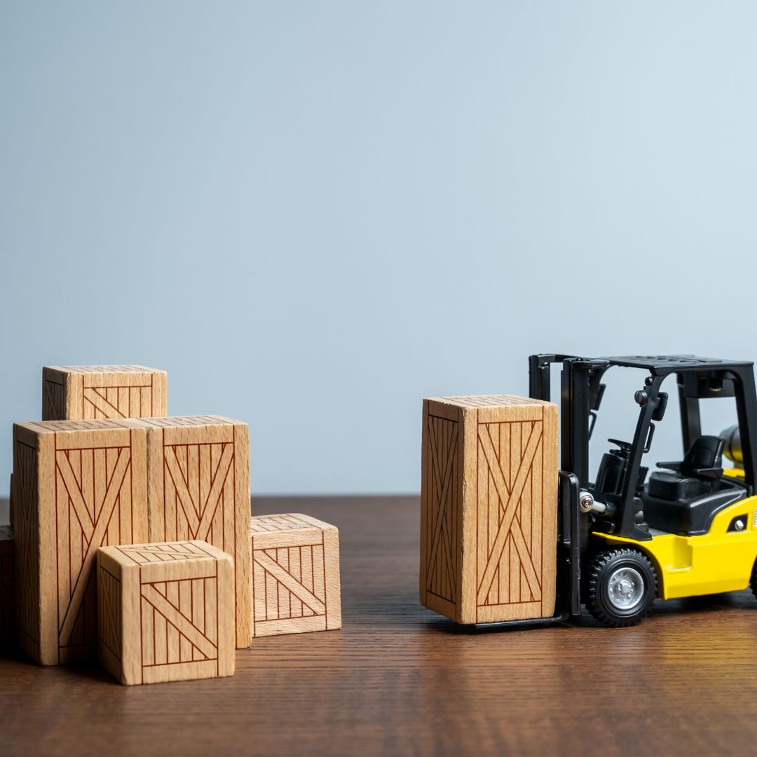 Transportation Technology