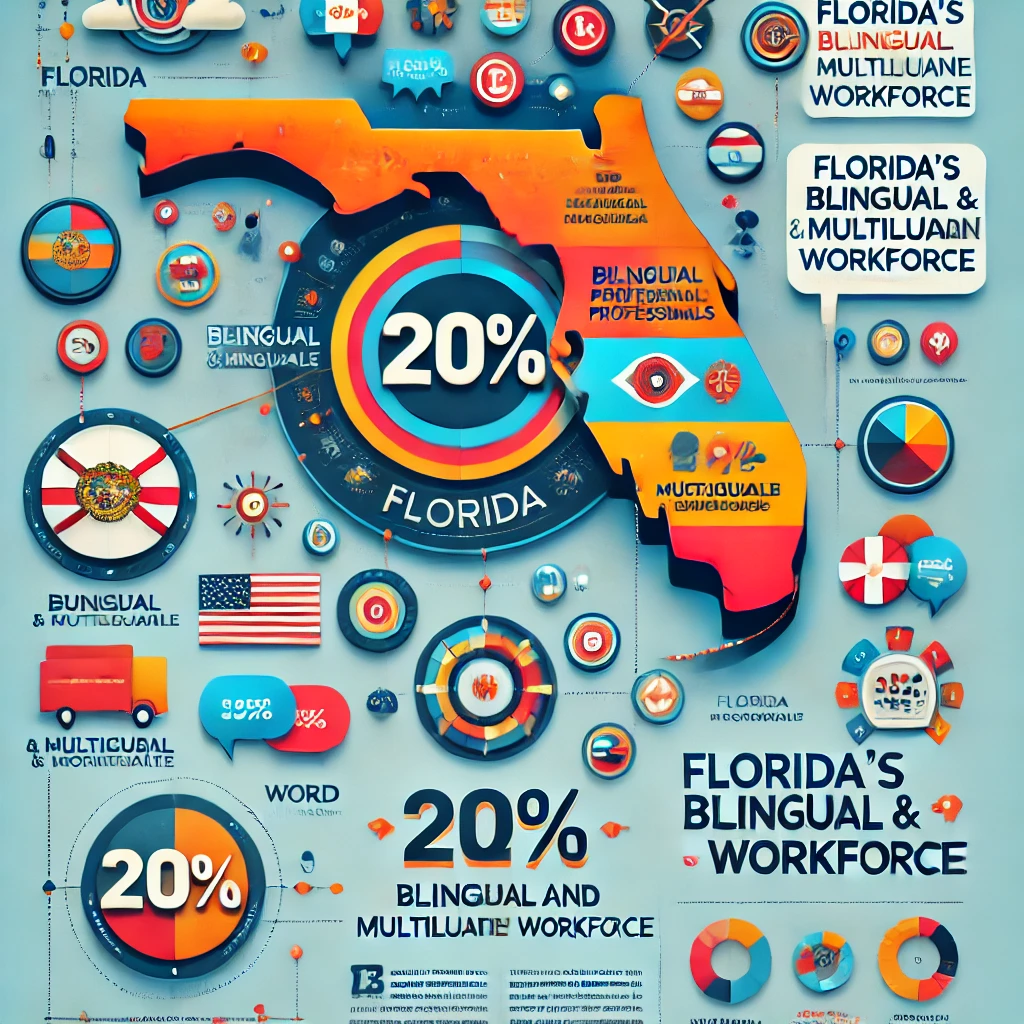 Florida - Digital Marketing