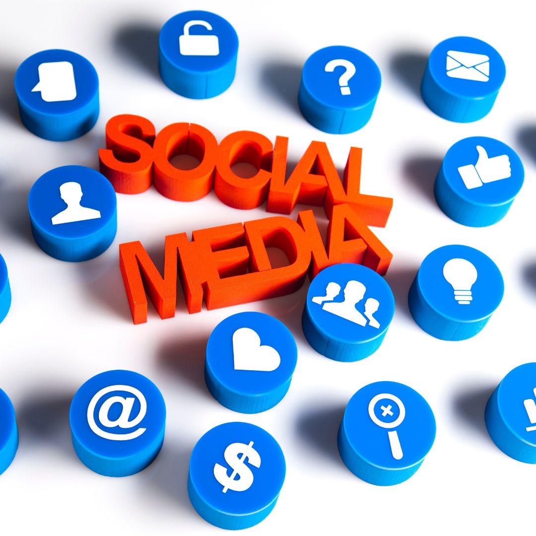 Social Media
