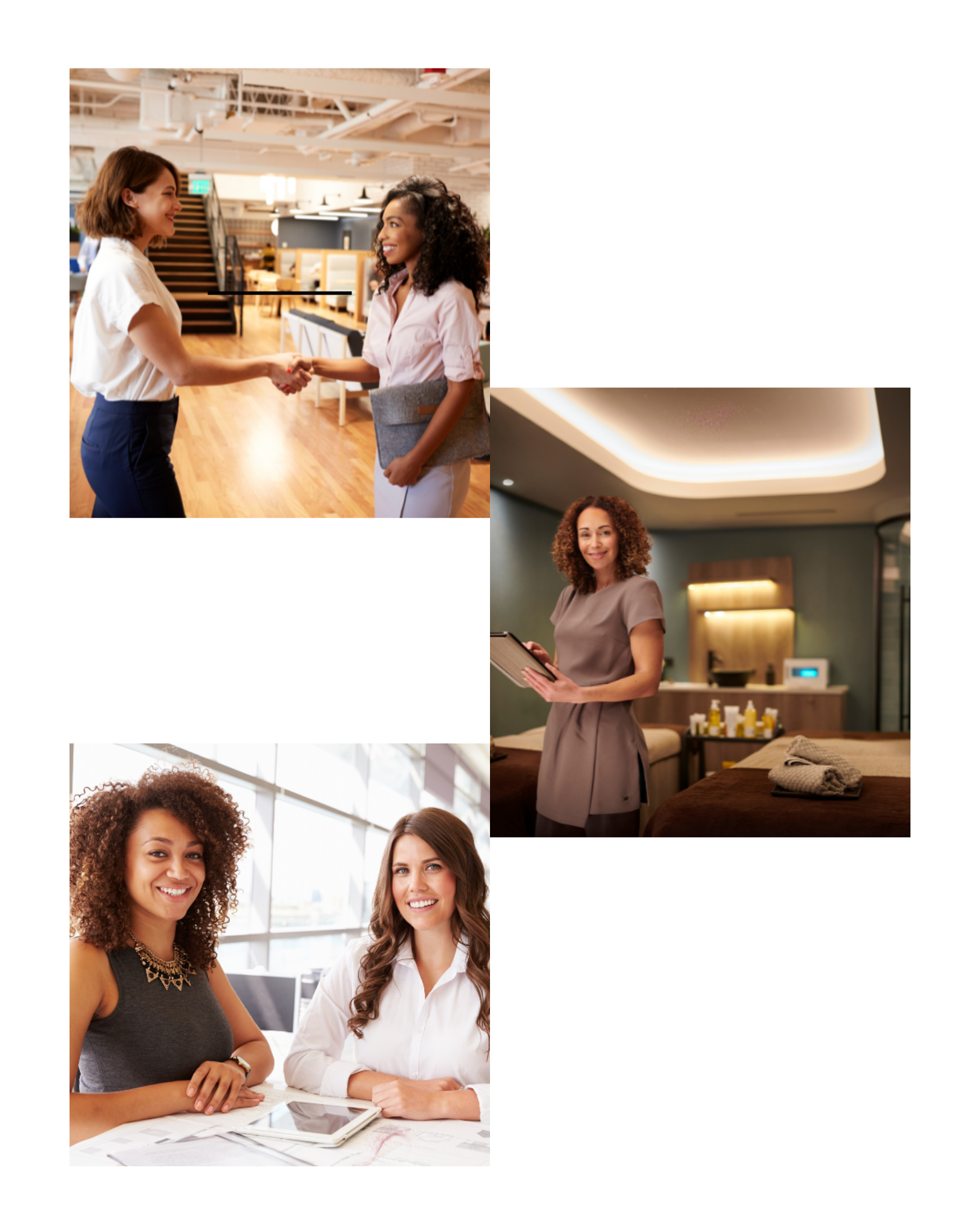 Female Entrepreneurs Networking, Co-Marketing Female Entrepreneurs Networking, Co-Marketing