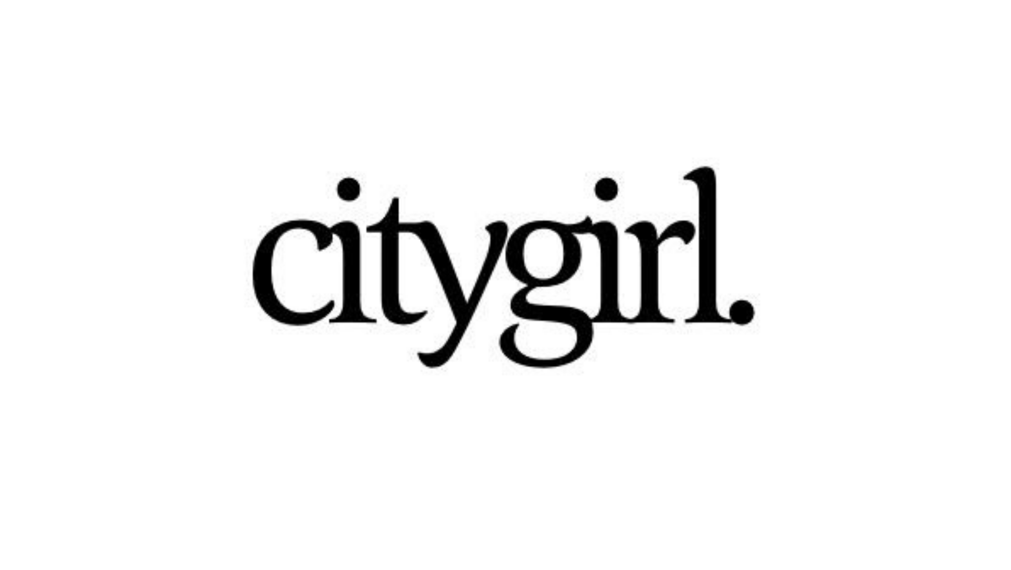 Sharokina Pazand business logo