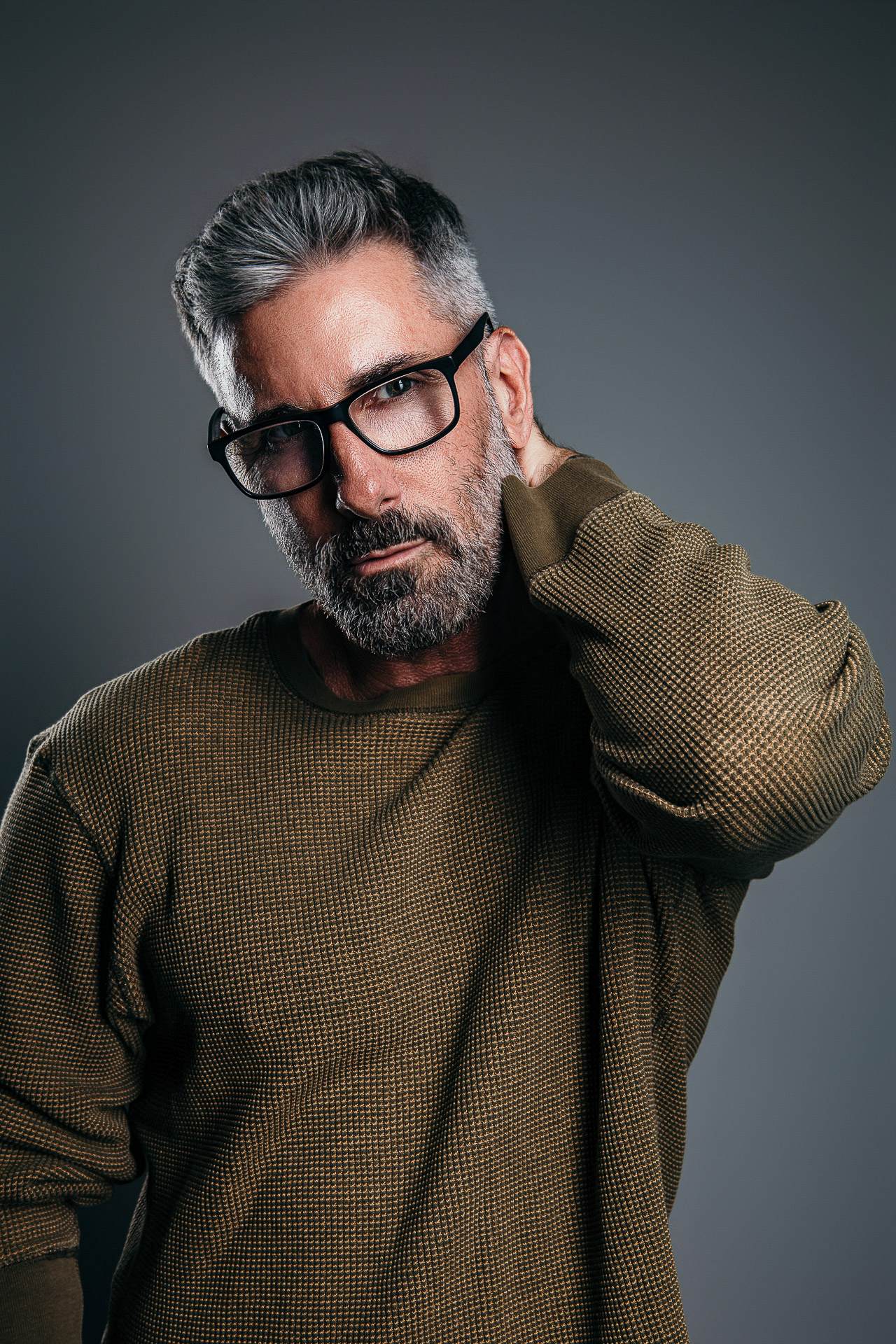 Casting headshots Los Angeles