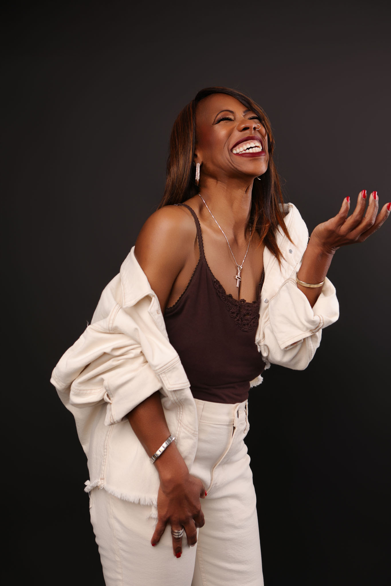 Brand photographer LA