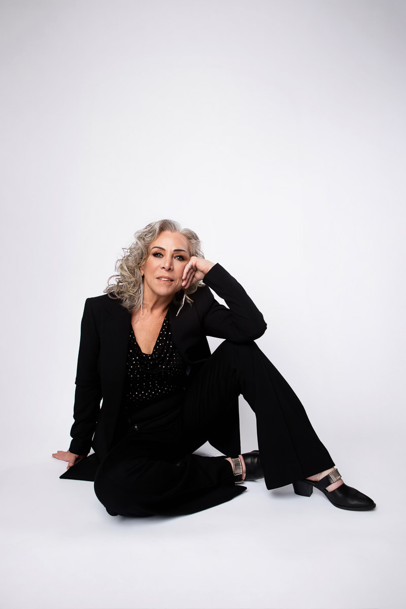 Personal brand photos LA