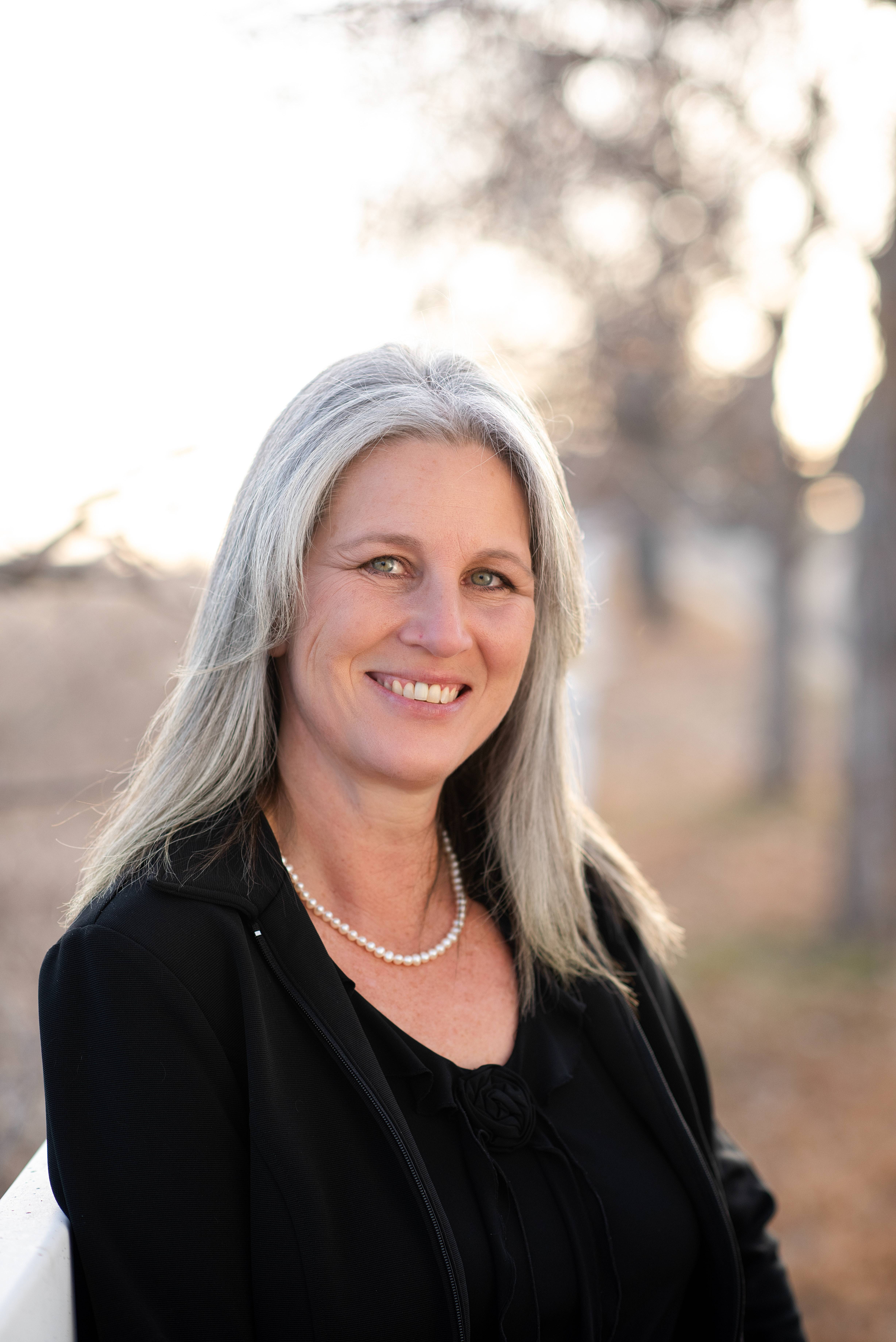 Working the Weather: January at WeeShire Mains