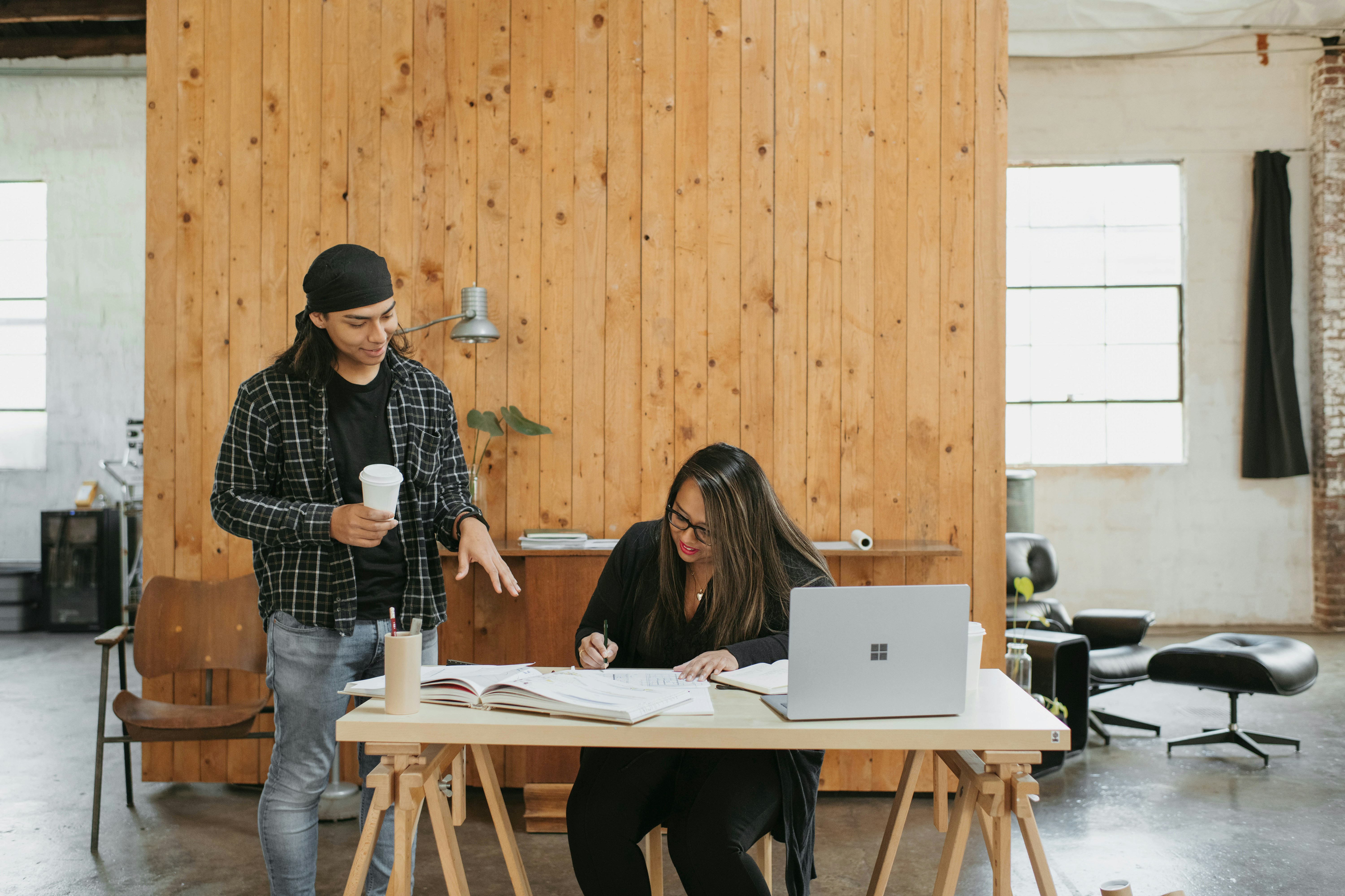 HaloPSA vs. Atera: Choosing the Right PSA Solution for Your MSP