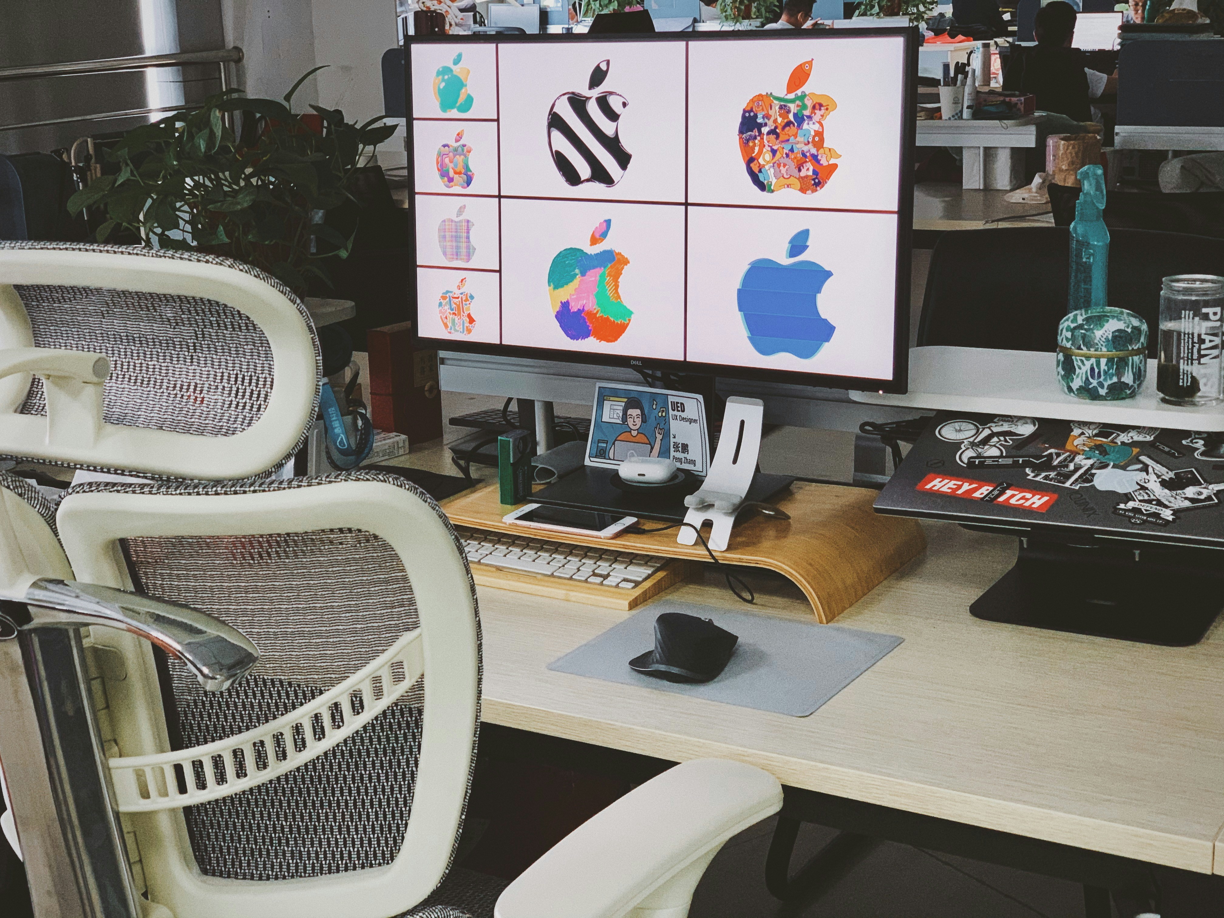 10 Essential Automation Workflows Every MSP Should Implement