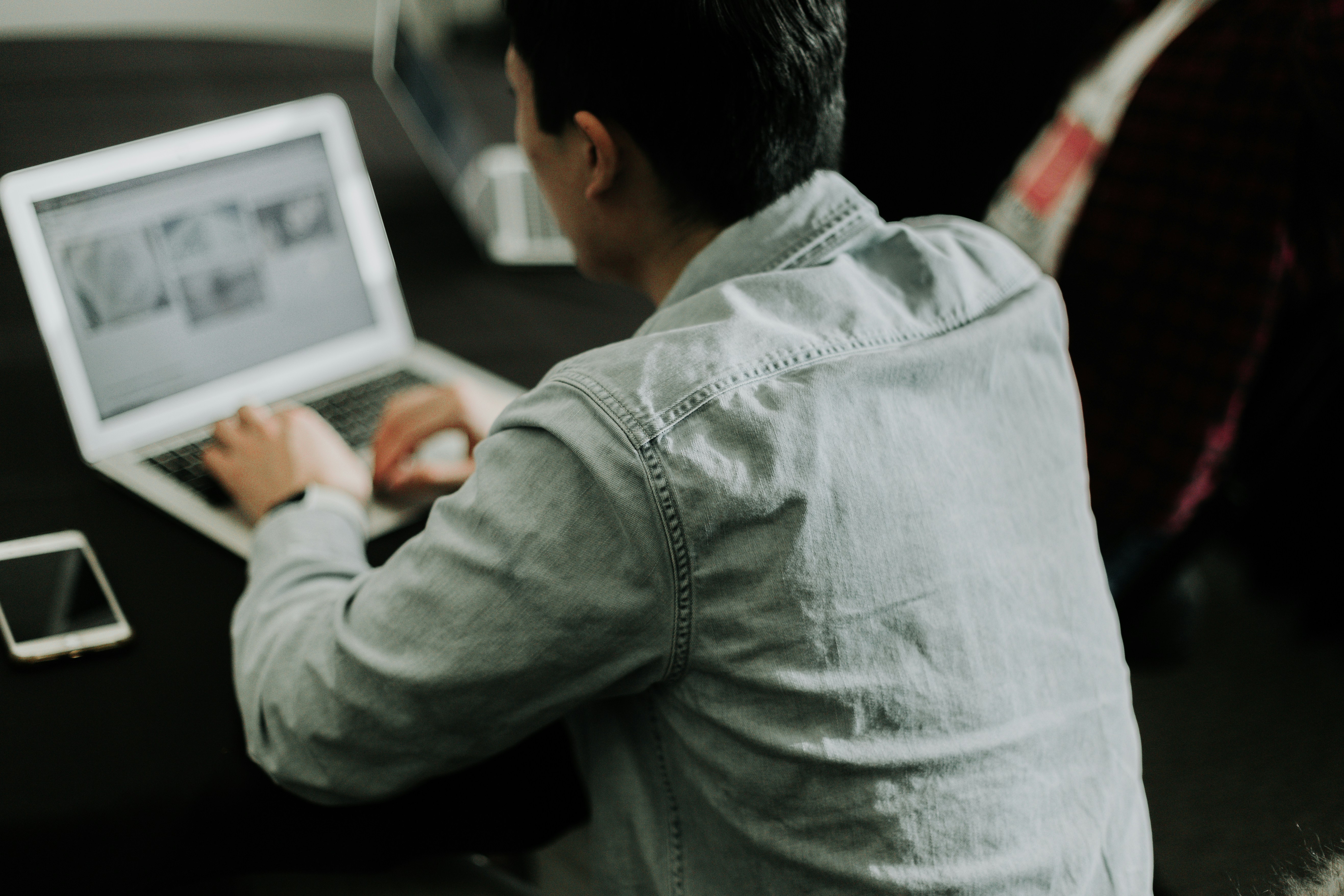 Revolutionising MSP Sales and Marketing: Trends for 2025