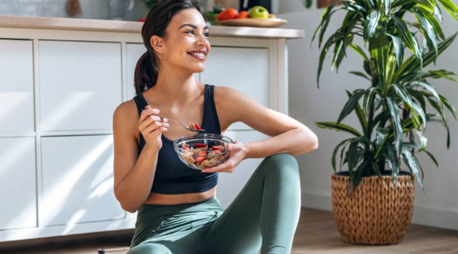 Why Diets Fail Women Over 40: The Hormonal Truth Behind Weight Loss Why Diets Fail Women Over 40: The Hormonal Truth Behind Weight Loss