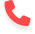 susglobalenterprises-telephone