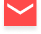 susglobalenterprises-email
