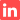susglobalenterprises-linkedin