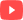 susglobalenterprises-youtube