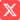 susglobalenterprises-twitter