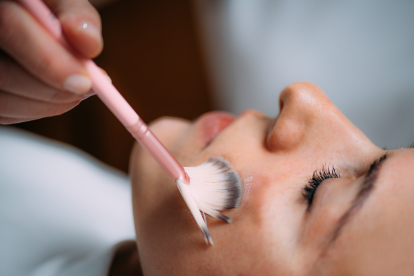 Read the latest esthetician blog from The Solo Esthetician, your beauty resource concierge.