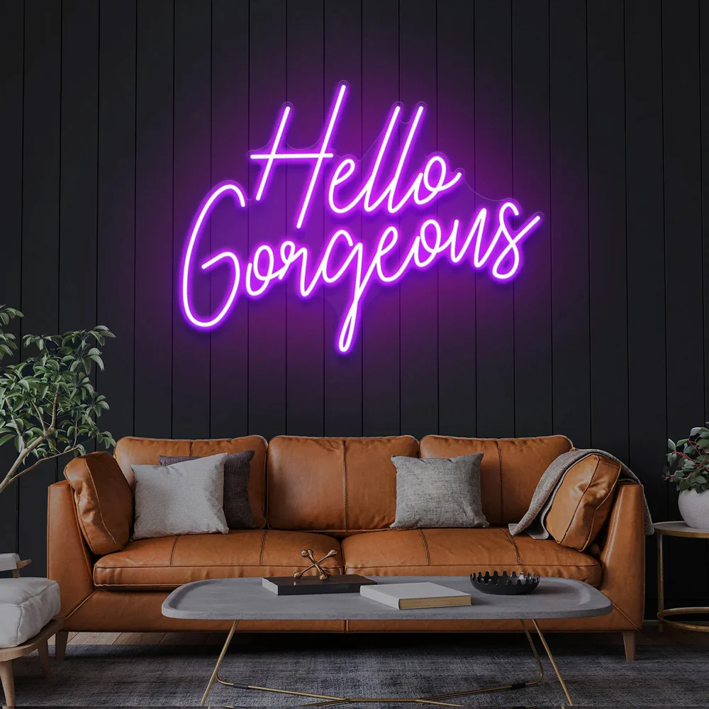 Why Client Retention is Key to Your Success