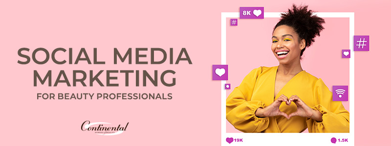 The Power of Networking in the Beauty Industry