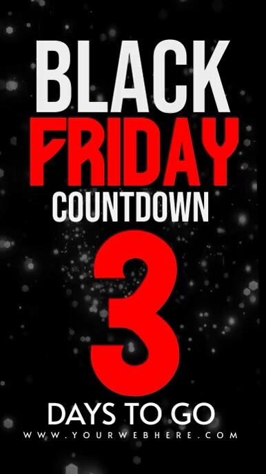 Prepping for Your Best Black Friday Yet: Strategies for Estheticians