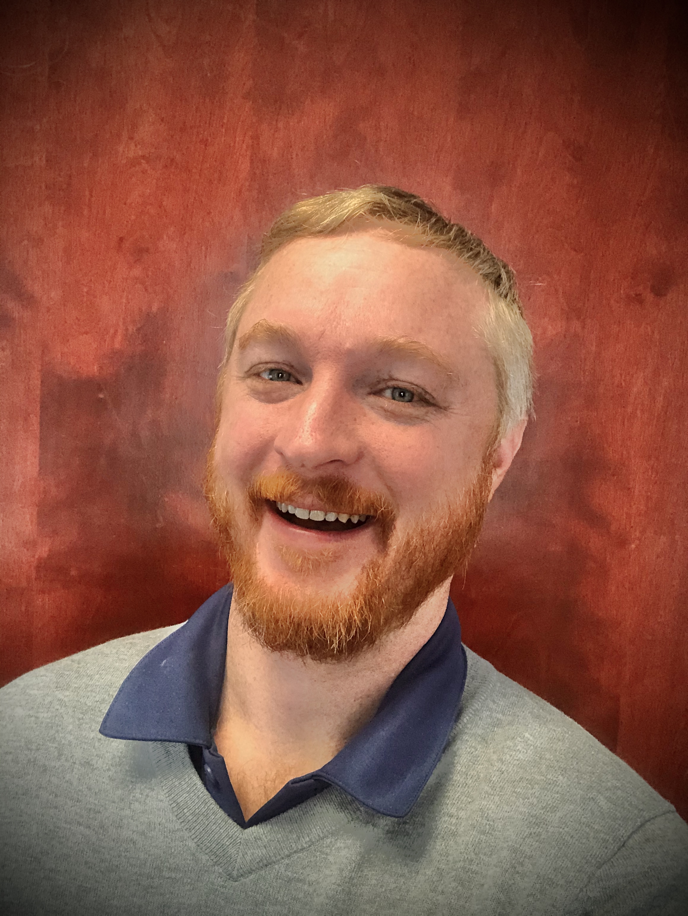Over 23 years as an agent making insurance easy to understand, and providing guidance on an ever changing landscape.