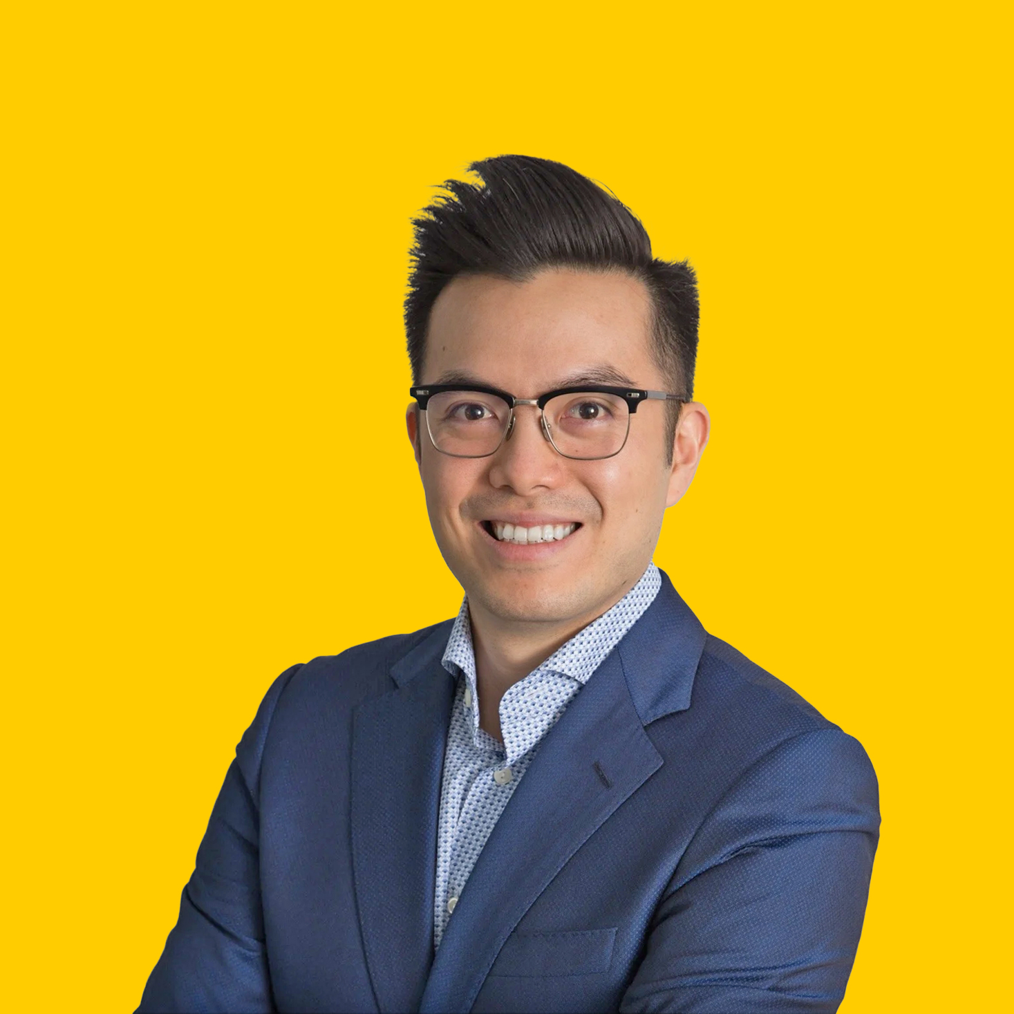 Jim Pan