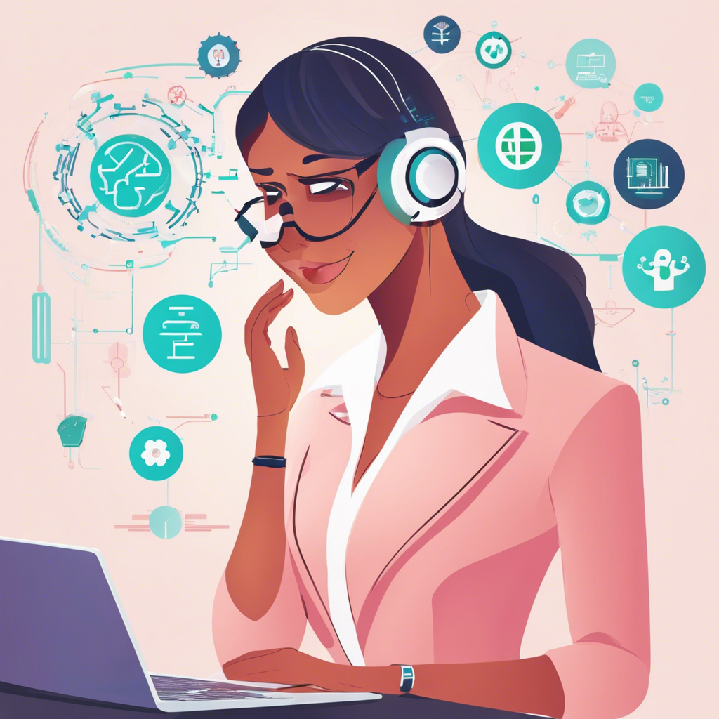 Can I Use AI in My Business?